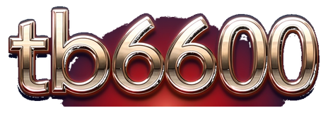tb6600 logo