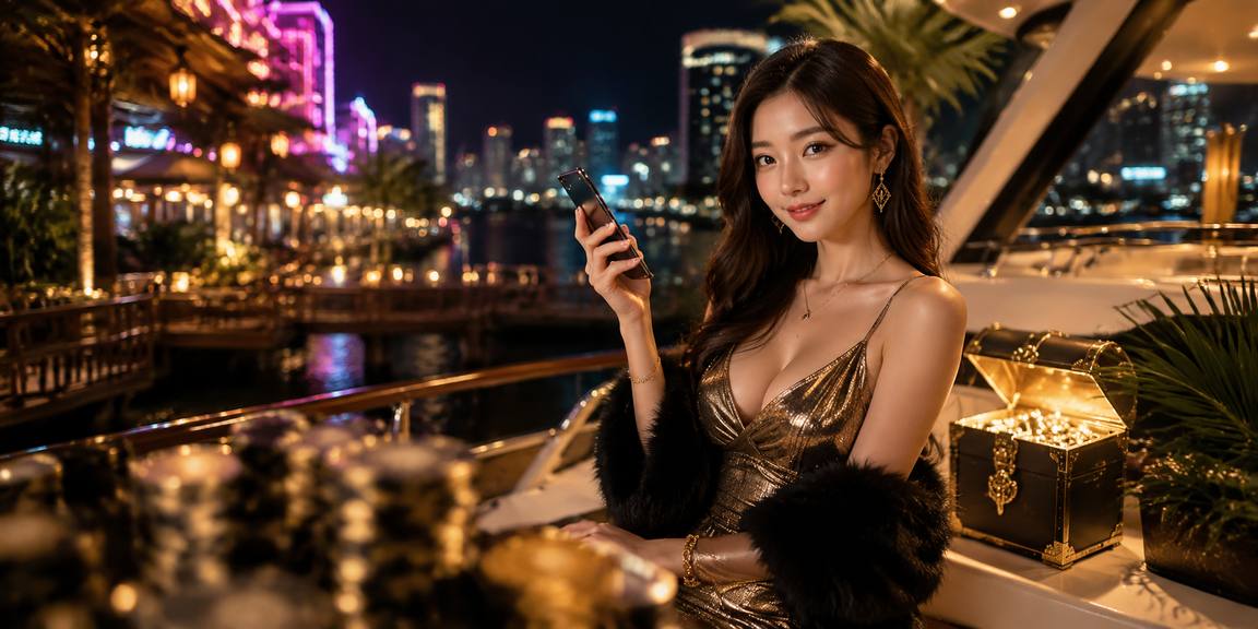 tb6600 Thể thao